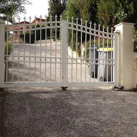 Rez De