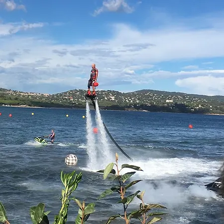 Rez De